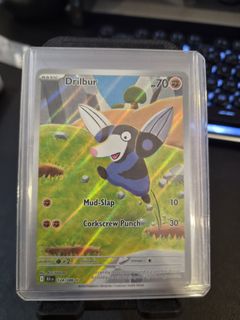 (Category: ) located in . Submitted by chasepoke (Listing ID 1437307776, Image 1). Description: .