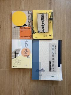 （分類：）位於 。 由 kiki080925 提交（商品編號 1437297502，圖片 1）。簡介： 。