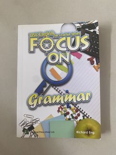 （分類：）位於 。 由 yannis_kc 提交（商品編號 1437249150，圖片 1）。簡介： 。