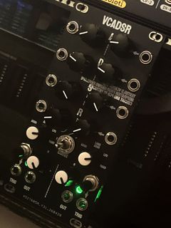 （分類：）位於 。 由 caro48 提交（商品編號 1437393960，圖片 1）。簡介： 。