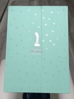 ✨ 韓國 美容儀器✨HIFU✨ Collection item 3