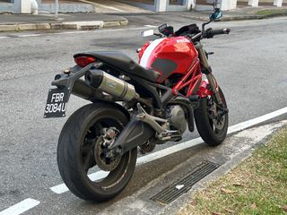 (Category: ) located in . Submitted by 24wheels (Listing ID 1437295700, Image 1). Description: .