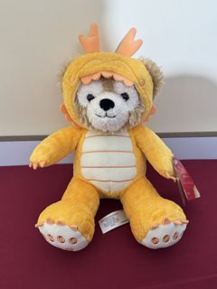 （分類：）位於 。 由 dream_catcher_2012 提交（商品編號 1437369799，圖片 1）。簡介： 。