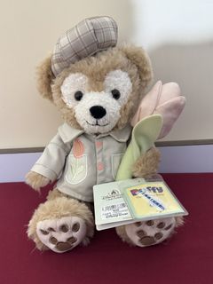 （分類：）位於 。 由 dream_catcher_2012 提交（商品編號 1437367082，圖片 1）。簡介： 。