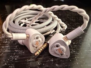 （分類：）位於 。 由 ben26675832 提交（商品編號 1437236825，圖片 1）。簡介： 。