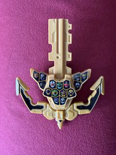 (Category: ) located in . Submitted by zyrex0104 (Listing ID 1437221355, Image 1). Description: .