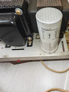 （分類：）位於 。 由 raylam1229 提交（商品編號 1437269644，圖片 1）。簡介： 。