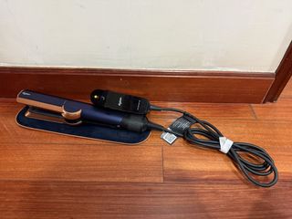 （分類：）位於 。 由 hcw_2000 提交（商品編號 1437382069，圖片 1）。簡介： 。