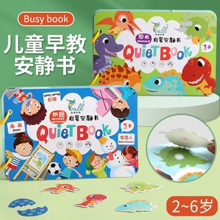 (Category: ) located in . Submitted by kidsome (Listing ID 1437241746, Image 1). Description: .