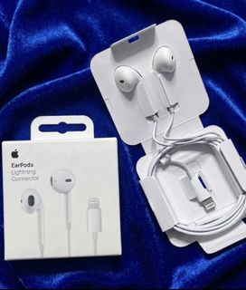 (Category: ) located in . Submitted by as_onlineshop11 (Listing ID 1437390156, Image 1). Description: .