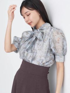 （分類：）位於 。 由 nathoo 提交（商品編號 1437372111，圖片 1）。簡介： 。