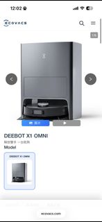 （分類：）位於 。 由 siubooboo 提交（商品編號 1437242230，圖片 1）。簡介： 。