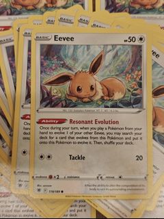 (Category: ) located in . Submitted by aryaevatan28968 (Listing ID 1437396798, Image 1). Description: .