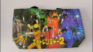 （分類：）位於 。 由 mathieuyl.paradis 提交（商品編號 1437284530，圖片 1）。簡介： 。