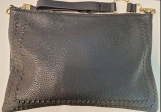 （分類：）位於 。 由 ying1891 提交（商品編號 1437218007，圖片 1）。簡介： 。