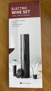 (Category: ) located in . Submitted by smeedee (Listing ID 1437271835, Image 1). Description: .