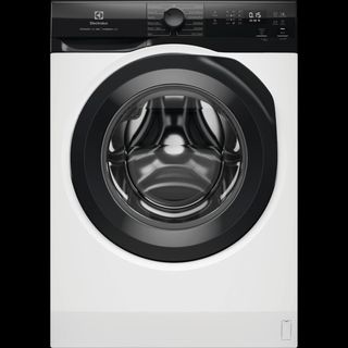 (Category: ) located in . Submitted by ejelectronic (Listing ID 1437222955, Image 1). Description: .