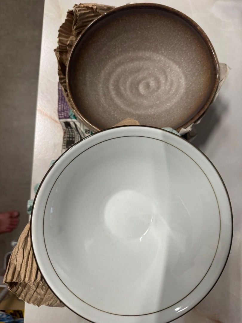 Elegant Ceramic Dinnerware Set451367337019975682