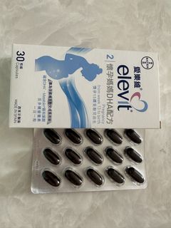（分類：）位於 。 由 meba22 提交（商品編號 1437249547，圖片 1）。簡介： 。