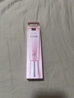 （分類：）位於 。 由 pcw12345 提交（商品編號 1437263105，圖片 1）。簡介： 。