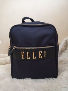(Category: ) located in . Submitted by wkbrandedpreloved (Listing ID 1437362971, Image 1). Description: .