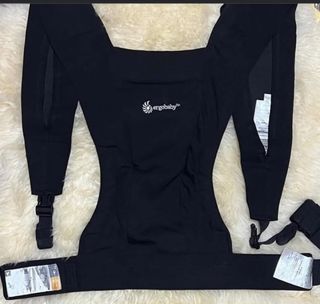 (Category: ) located in . Submitted by ergobabycarrier (Listing ID 1437283269, Image 1). Description: .