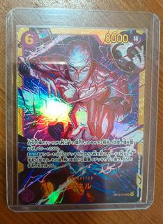 (Category: ) located in . Submitted by blackbeard45689 (Listing ID 1437282787, Image 1). Description: .
