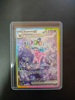 (Category: ) located in . Submitted by hry_omr (Listing ID 1437304586, Image 1). Description: .