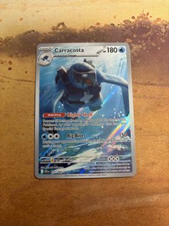 (Category: ) located in . Submitted by neingel (Listing ID 1437257898, Image 1). Description: .