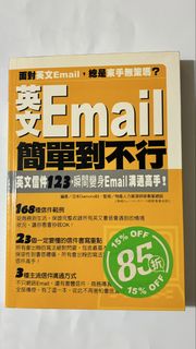 （分類：）位於 。 由 amoslam123 提交（商品編號 1437383843，圖片 1）。簡介： 。