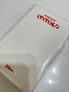 （分類：）位於 。 由 leingy 提交（商品編號 1437338631，圖片 1）。簡介： 。