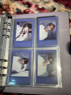 (Category: ) located in . Submitted by jongseongie (Listing ID 1437391123, Image 1). Description: .