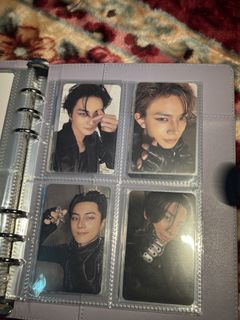 (Category: ) located in . Submitted by jongseongie (Listing ID 1437391055, Image 1). Description: .