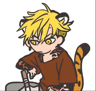 (Category: ) located in . Submitted by ryogatosa (Listing ID 1437264640, Image 1). Description: .