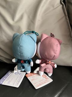 （分類：）位於 。 由 onrosey 提交（商品編號 1437293626，圖片 1）。簡介： 。