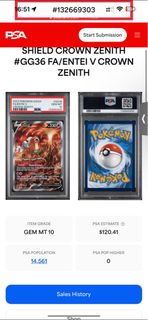 (Category: ) located in . Submitted by oddstone (Listing ID 1437337224, Image 1). Description: .