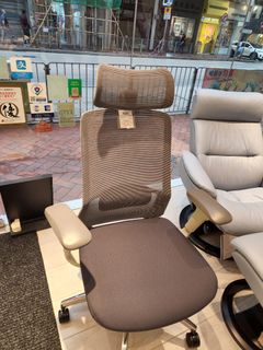 （分類：）位於 。 由 vwenn38 提交（商品編號 1437385069，圖片 1）。簡介： 。