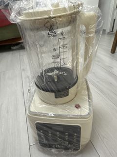 （分類：）位於 。 由 if.blue 提交（商品編號 1437229623，圖片 1）。簡介： 。