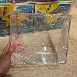 (Category: ) located in . Submitted by pctcg (Listing ID 1437304941, Image 1). Description: .
