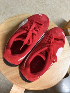 （分類：）位於 。 由 jessicalw 提交（商品編號 1437350479，圖片 1）。簡介： 。
