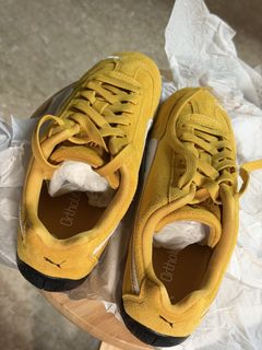 （分類：）位於 。 由 jessicalw 提交（商品編號 1437350872，圖片 1）。簡介： 。