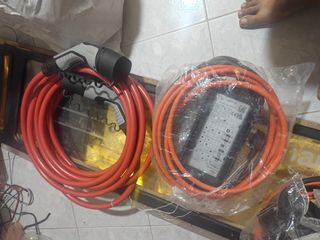 (Category: ) located in . Submitted by m.sham.i (Listing ID 1437311935, Image 1). Description: .