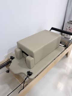 (Category: ) located in . Submitted by yongwooiyee (Listing ID 1437322386, Image 1). Description: .