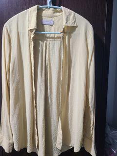 （分類：）位於 。 由 lorenal 提交（商品編號 1437225745，圖片 1）。簡介： 。