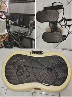 (Category: ) located in . Submitted by arisanrhana (Listing ID 1437375119, Image 1). Description: .