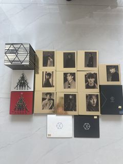 （分類：）位於 。 由 suesure 提交（商品編號 1437310302，圖片 1）。簡介： 。