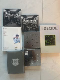 （分類：）位於 。 由 suesure 提交（商品編號 1437320211，圖片 1）。簡介： 。