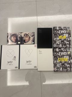 （分類：）位於 。 由 suesure 提交（商品編號 1437323350，圖片 1）。簡介： 。