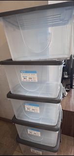 （分類：）位於 。 由 janechang83 提交（商品編號 1437225301，圖片 1）。簡介： 。