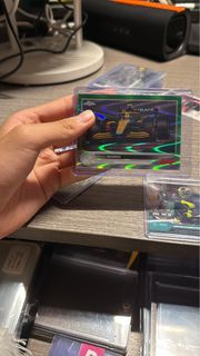 （分類：）位於 。 由 oominichampsmodelhobby 提交（商品編號 1437331439，圖片 1）。簡介： 。